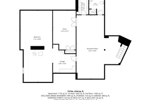 28 Schooner Ridge Rd, Cumberland, ME 04110 - Photo 36