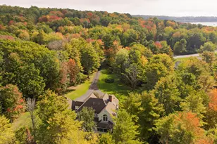 28 Schooner Ridge Rd, Cumberland, ME 04110 - Photo 2
