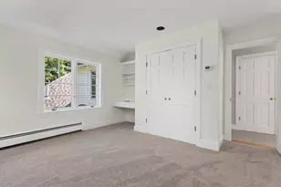 28 Schooner Ridge Rd, Cumberland, ME 04110 - Photo 30
