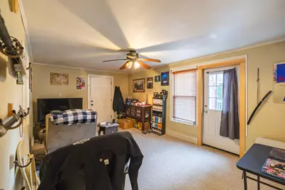 167 Summer Street, Auburn, ME 04210 - Photo 14