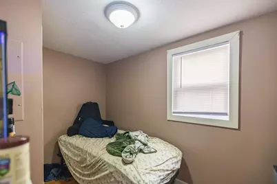 167 Summer Street, Auburn, ME 04210 - Photo 32