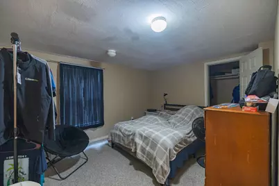 167 Summer Street, Auburn, ME 04210 - Photo 12