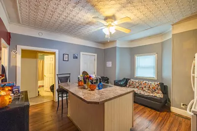167 Summer Street, Auburn, ME 04210 - Photo 20