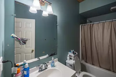 167 Summer Street, Auburn, ME 04210 - Photo 24