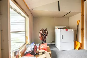 167 Summer St, Auburn, ME 04210 - Photo 22