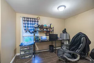 167 Summer St, Auburn, ME 04210 - Photo 12