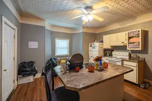 167 Summer St, Auburn, ME 04210 - Photo 24