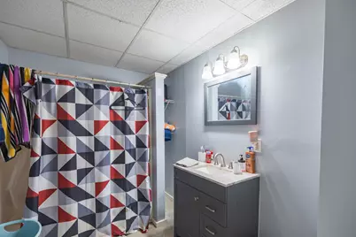 167 Summer Street, Auburn, ME 04210 - Photo 10