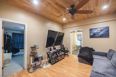 167 Summer Street, Auburn, ME 04210 - Photo 8