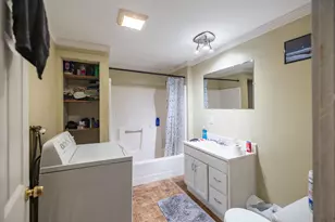 167 Summer St, Auburn, ME 04210 - Photo 18
