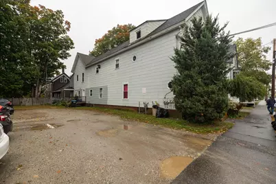 167 Summer Street, Auburn, ME 04210 - Photo 2