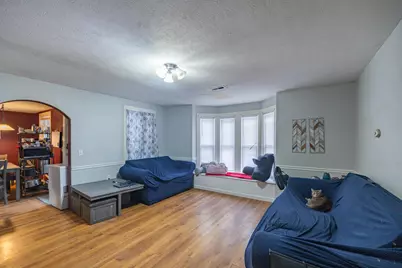 167 Summer Street, Auburn, ME 04210 - Photo 30