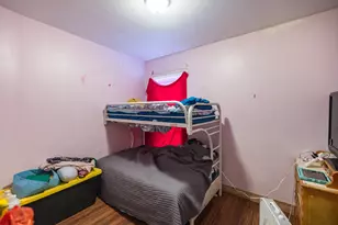 167 Summer St, Auburn, ME 04210 - Photo 28