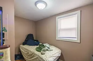 167 Summer St, Auburn, ME 04210 - Photo 36