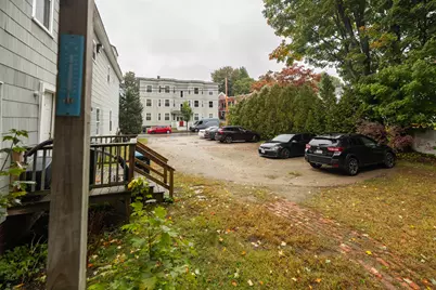 167 Summer Street, Auburn, ME 04210 - Photo 6