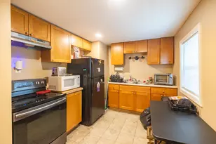 167 Summer St, Auburn, ME 04210 - Photo 10