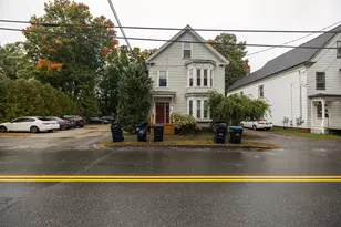 167 Summer St, Auburn, ME 04210 - Photo 1
