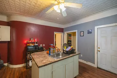 167 Summer Street, Auburn, ME 04210 - Photo 22