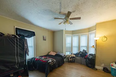 167 Summer Street, Auburn, ME 04210 - Photo 26