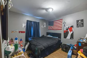167 Summer St, Auburn, ME 04210 - Photo 26