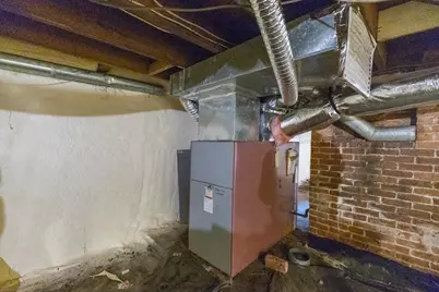 167 Summer Street, Auburn, ME 04210 - Photo 38