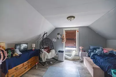 167 Summer Street, Auburn, ME 04210 - Photo 36