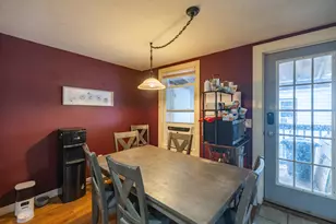 167 Summer St, Auburn, ME 04210 - Photo 32
