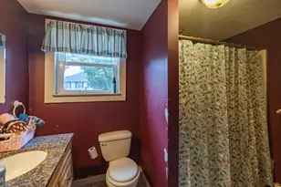167 Summer St, Auburn, ME 04210 - Photo 38
