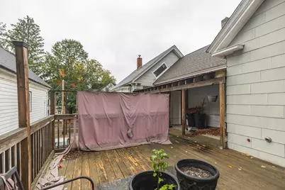 167 Summer Street, Auburn, ME 04210 - Photo 18