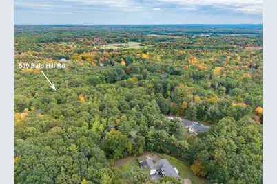 509 Bald Hill Road, Wells, ME 04090 - Photo 8