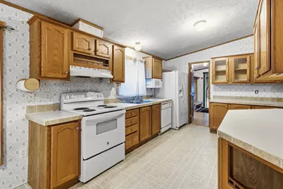 19 Terrace View, Sabattus, ME 04280 - Photo 6