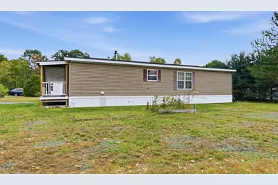 19 Terrace View, Sabattus, ME 04280 - Photo 30