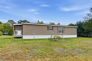 19 Terrace View, Sabattus, ME 04280 - Photo 30