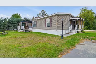 19 Terrace View, Sabattus, ME 04280 - Photo 2