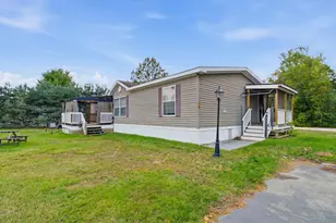 19 Terrace View, Sabattus, ME 04280 - Photo 2