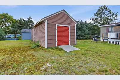 19 Terrace View, Sabattus, ME 04280 - Photo 34