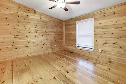 19 Terrace View, Sabattus, ME 04280 - Photo 16