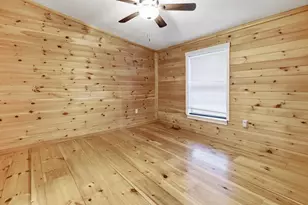 19 Terrace View, Sabattus, ME 04280 - Photo 16