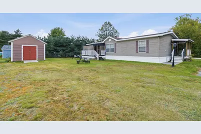 19 Terrace View, Sabattus, ME 04280 - Photo 1
