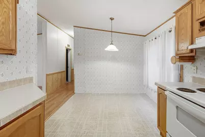 19 Terrace View, Sabattus, ME 04280 - Photo 10
