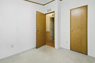 19 Terrace View, Sabattus, ME 04280 - Photo 24
