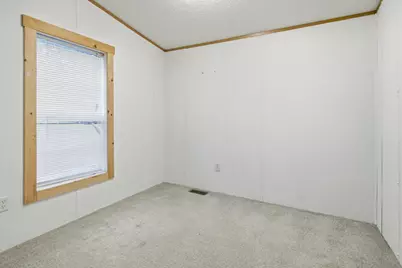 19 Terrace View, Sabattus, ME 04280 - Photo 22