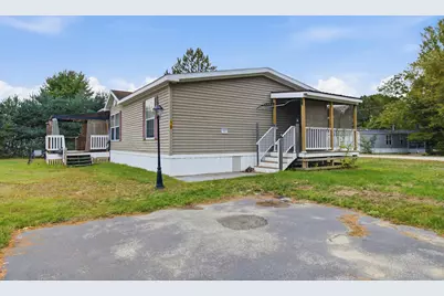 19 Terrace View, Sabattus, ME 04280 - Photo 28