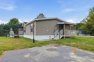 19 Terrace View, Sabattus, ME 04280 - Photo 28