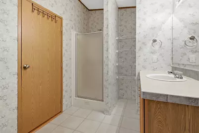 19 Terrace View, Sabattus, ME 04280 - Photo 20