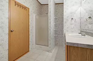 19 Terrace View, Sabattus, ME 04280 - Photo 20