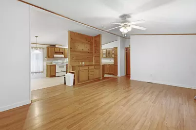 19 Terrace View, Sabattus, ME 04280 - Photo 14