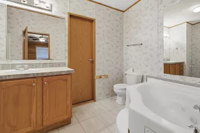 19 Terrace View, Sabattus, ME 04280 - Photo 18