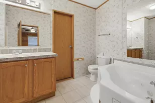 19 Terrace View, Sabattus, ME 04280 - Photo 18