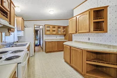 19 Terrace View, Sabattus, ME 04280 - Photo 8